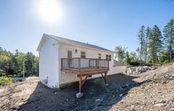 120 Deeridge Road, Black Point, Nova Scotia B0J 1B0