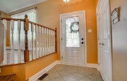 166 Rue Jules-Léger, Aylmer, QC J9J2T1, CA, Aylmer, Quebec J9J2T1