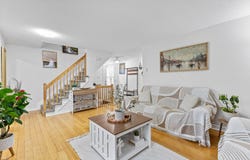 35 Rue de Candiac, Gatineau, Quebec J8R2A6
