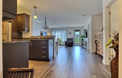 3450 Boul. Ste-Anne, Beauport, QC G1E3L7, CA, Beauport, Quebec G1E3L7