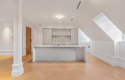 3458 Av. du Musée #401, Montréal (Ville-Marie), Quebec H3J2C7
