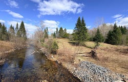 Ch. des Grandes-Côtes, La Minerve, Quebec J0T1S0
