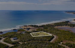 87 Wiskubok Crescent Lot, Clam Bay, Nova Scotia B0J 1Y0