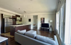 9505 Boul. Gouin O., Pierrefonds-Roxboro, QC H8Y1T7, CA, Pierrefonds-Roxboro, Quebec H8Y1T7