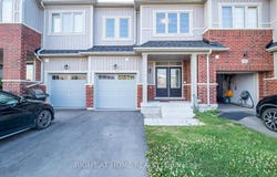 719 Potawatomi Crescent, Shelburne, Ontario L9V3Y4