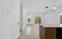 1177 Mtée Ste-Thérèse, Prévost, Quebec J0R1T0