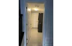 77 Lignite Private, Ottawa, Ontario K2J7J4