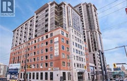 150 MAIN Street, Hamilton, Ontario L8P1H8