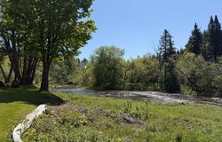 904 Ch. du Bord-de-lEau, Saint-Henri, QC G0R3E0, CA, Saint-Henri, Quebec G0R3E0