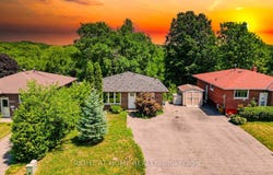 509 Tennyson Court, Oshawa, Ontario L1H3K8