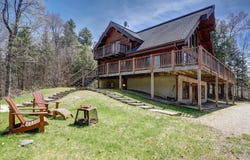 823 Ch. des Pionniers, Labelle, Quebec J0T 1H0