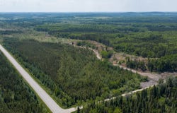 Route 111, Clermont, Quebec J0Z3M0