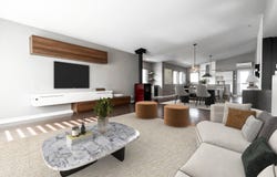 522 Av. Belzile, Rimouski, QC G5M0J6, CA, Rimouski, Quebec G5M0J6