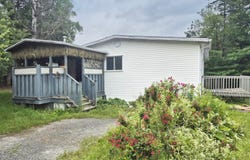 38 Rue de la Poudreuse, Rimouski, QC G5N5W5, CA, Rimouski, Quebec G5N5W5