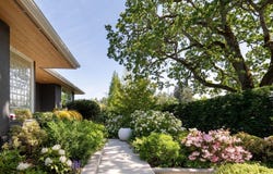 3311 Gibbs Rd, Oak Bay, British Columbia V8P4Y5