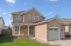 193 Harwood Road, Cambridge, Ontario N1S4R9