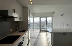 1604 - 11 Lillian Street, Toronto, Ontario M4S2H7