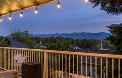 787 Evergreen Ave, Courtenay, British Columbia V9N 6Y1