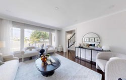 57 Wyndcliff Crescent, Toronto, Ontario M4A2J9