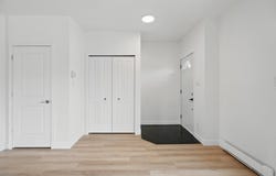 625 Boul. des Grives, Hull, QC J9A0C2, CA, Hull, Quebec J9A0C2