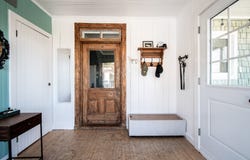 170 Rue Principale O., Saint-Anaclet-de-Lessard, Quebec G0K1H0