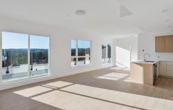258 Helmcken Rd 306, View Royal, British Columbia X0X 0X0