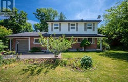 85 Robinhood Drive, Hamilton, Ontario L9H4G2