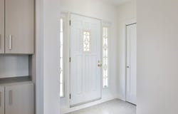 615 Av. Hervé-Beaudry, Saint-Vincent-de-Paul, QC H7E2X7, CA, Saint-Vincent-de-Paul, Quebec H7E2X7