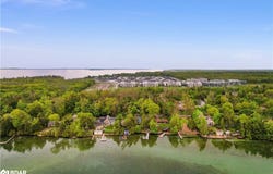 292 Trillium Place, Innisfil, Ontario L9S 2X7