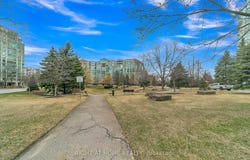 901 - 7825 Bayview Avenue, Markham, Ontario L3T7N2