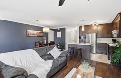 554 Ch. du Grand-Bernier N., Saint-Jean-sur-Richelieu, Quebec J3B7G2
