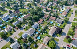 23 Rue des Mélèzes, Mercier, Quebec J6R1W3
