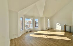 9350 Rue Riverin, Brossard, Quebec J4X3A5