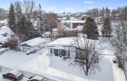 67 Rue Danis, Saint-Jérôme, Quebec J7Y2R2