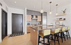 119 Ch. des Sous-Bois 103, Mont-Tremblant, Quebec J8E 3M1