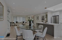 120 Santa Barbara Road, Toronto, Ontario M2N2C5