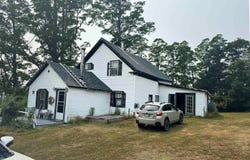 1139 Old Westfield Road, Westfield, Nova Scotia B0T 1B0
