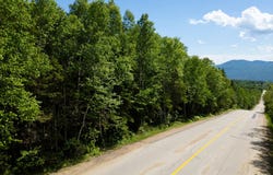 Mtée Tourlognon, Baie-Saint-Paul, Quebec G3Z2E8