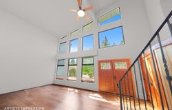 2314 124, Surrey, British Columbia V4A3M8