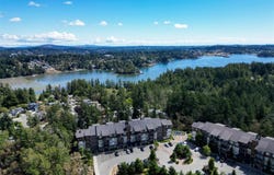 290 Wilfert Rd 107, View Royal, British Columbia V9C 0H6