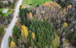 Rg St-Joseph, Saint-Fulgence, Quebec G0V1S0