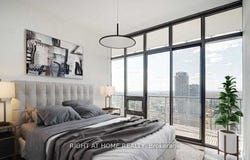 4504 - 33 Charles Street E, Toronto, Ontario M4Y0A2