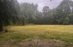 545 Dundas Street E, Hamilton, Ontario L8B0G7