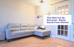 613 - 7363 Kennedy Road E, Markham, Ontario L3R1G8