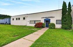 47 Head Street 1, Hamilton, ON, Hamilton, Ontario L9H-3H6