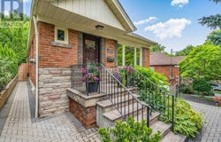 55 Midland Avenue, Toronto, Ontario M1N3Z8