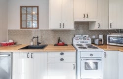 141 Ch. au Pied-de-la-Montagne 2111, Mont-Tremblant, Quebec J8E 2M3