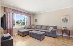 5754 Av. Mcmurray, Côte-Saint-Luc, Quebec H4W2G4
