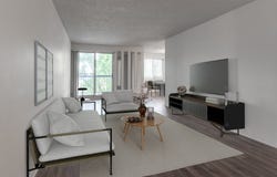1650 Av. Panama 409, Brossard, Quebec J4W 2W4