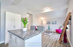 B - 156 peel Street, Barrie, Ontario L4M3L6